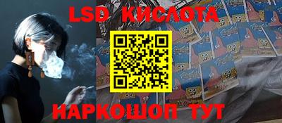 PSILOCYBIN Моздок