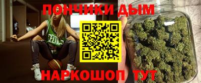 МДПВ Можга