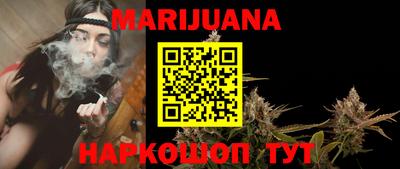 МДПВ Можга