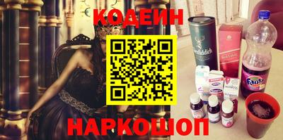 МДПВ Можга