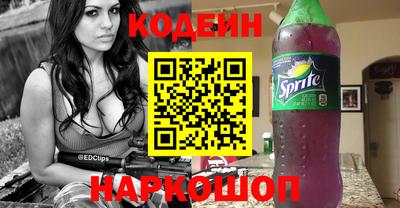 МДПВ Можга